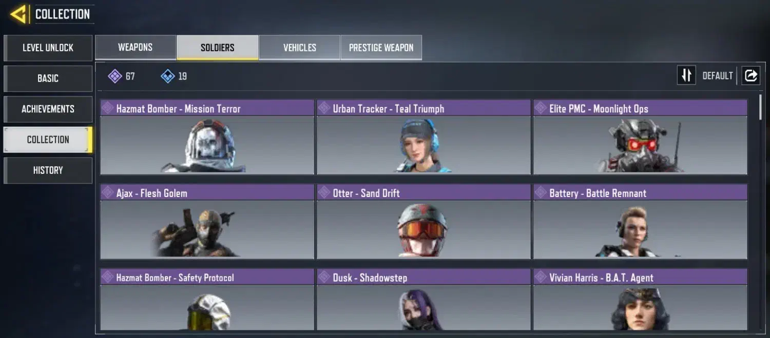 اکانت کالاف|کنسول، بازی ویدئویی و آنلاین|خاش, |دیوار