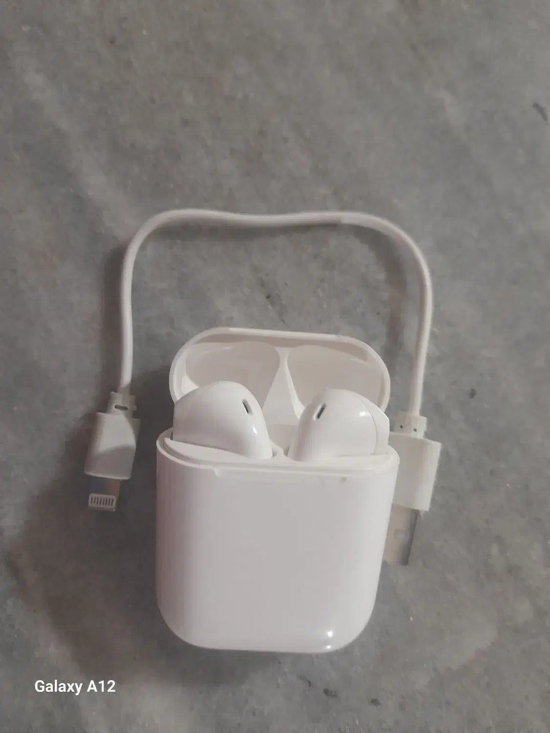 ایرپاد|لوازم جانبی موبایل و تبلت|جوکار, |دیوار