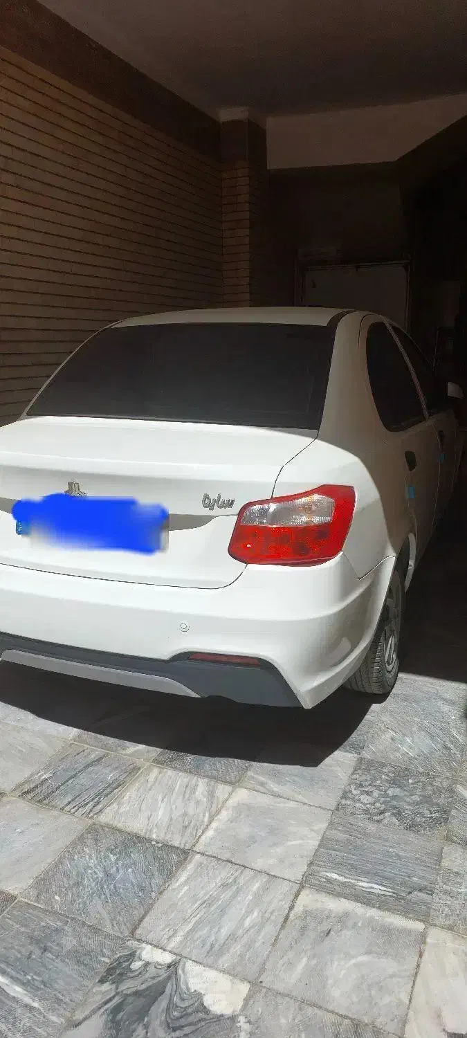 سایناs فروشی|خودرو سواری و وانت|بوشهر, |دیوار