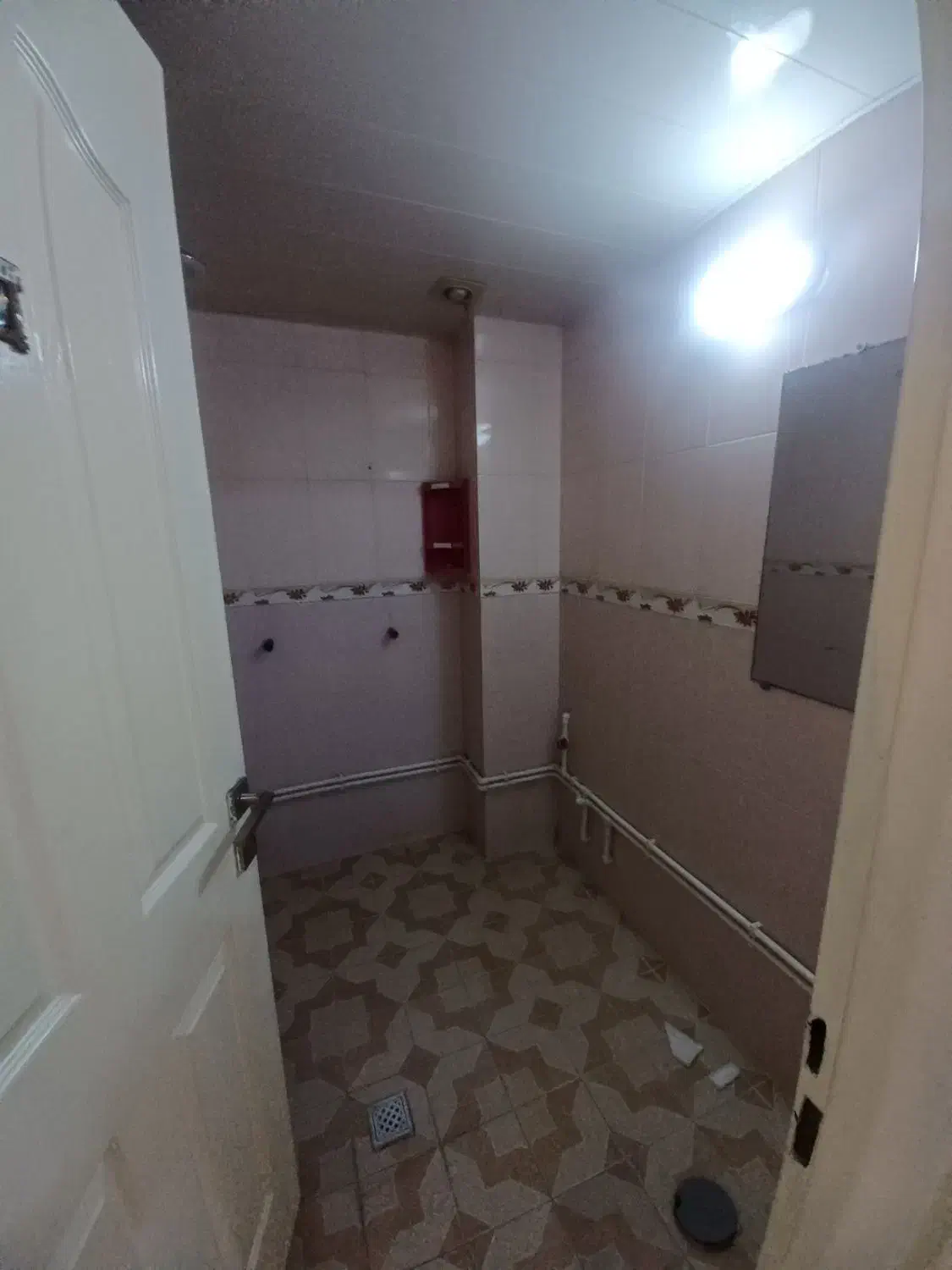 رهن کامل پرند|اجارهٔ آپارتمان|سهند, |دیوار