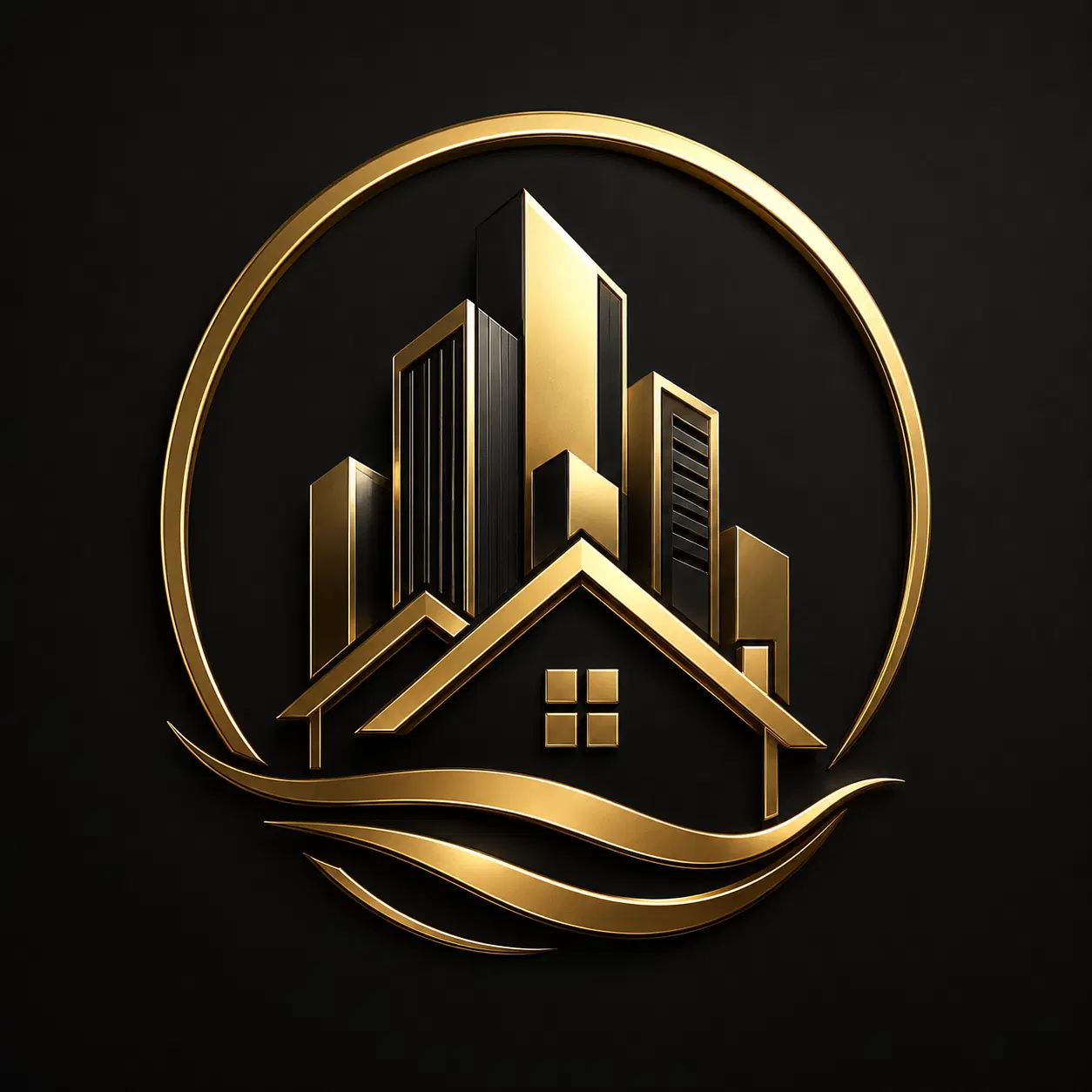 فروش آپارتمان ۱۱۰ متری|فروش آپارتمان|ارومیه, |دیوار