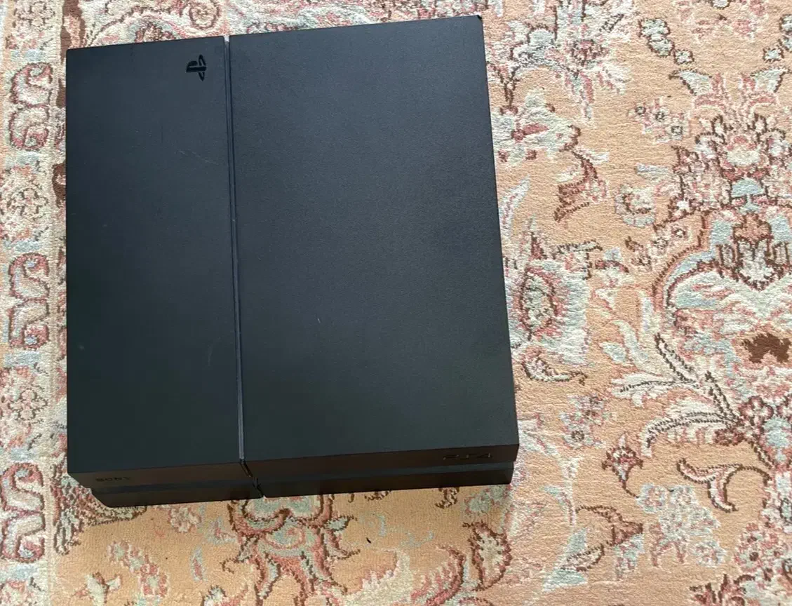 PS4|کنسول، بازی ویدئویی و آنلاین|تهران, شهرک محلاتی|دیوار