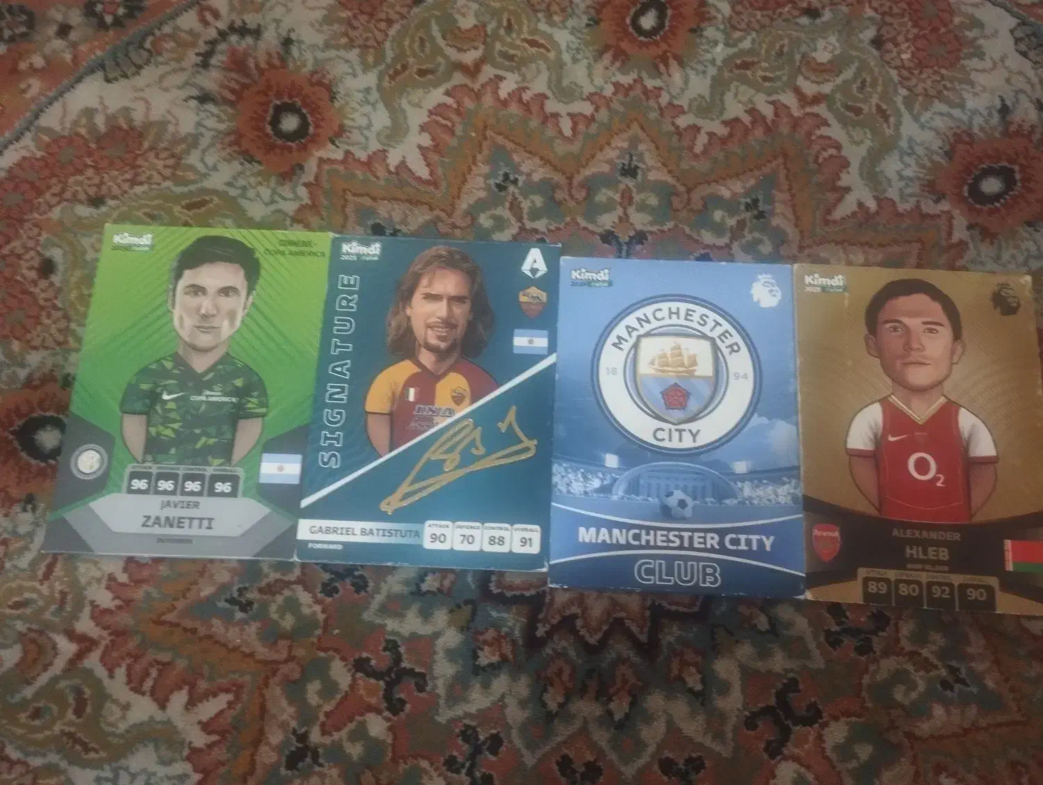 کیمدی 2025|کلکسیون و سرگرمی|بجنورد, |دیوار