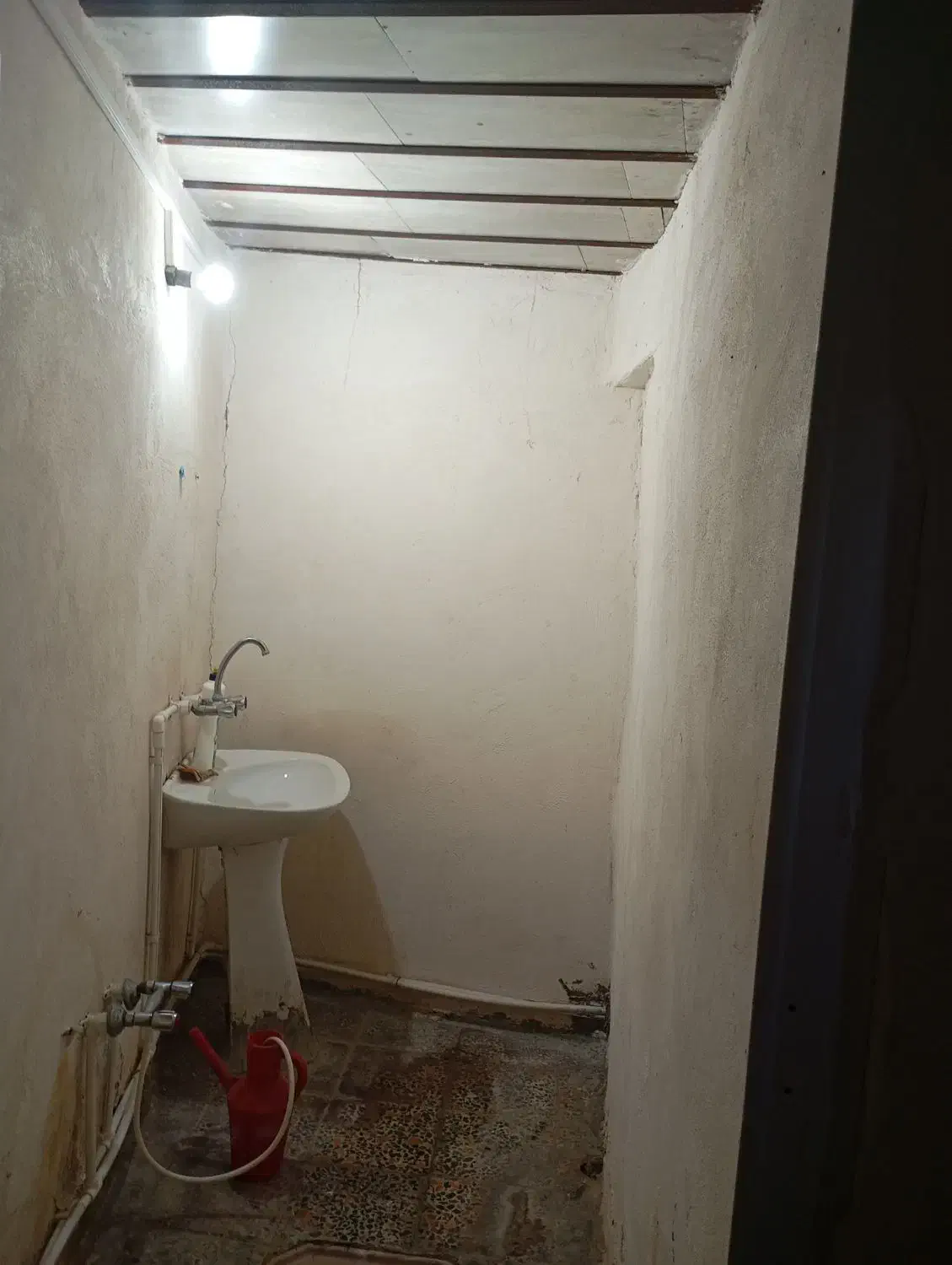 اجاره سوییت 70متری|اجارهٔ آپارتمان|بم, |دیوار