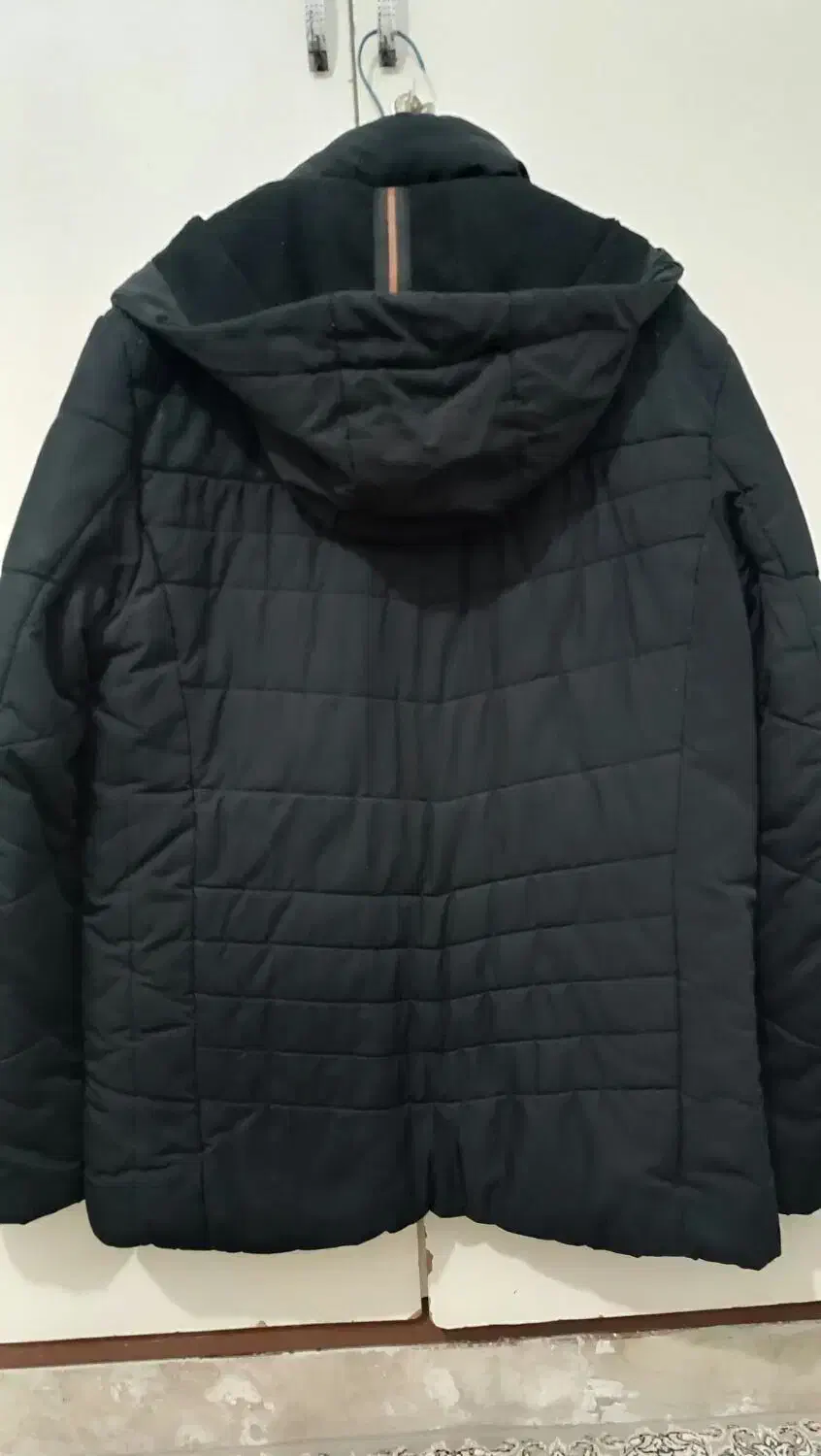 کاپشن مردانه|لباس|سبزوار, امیر کبیر|دیوار