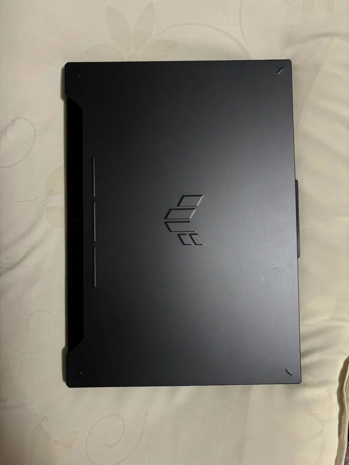 A15لپتاپ تاپ گیمینگ|رایانه همراه|مشهد, ایثار|دیوار