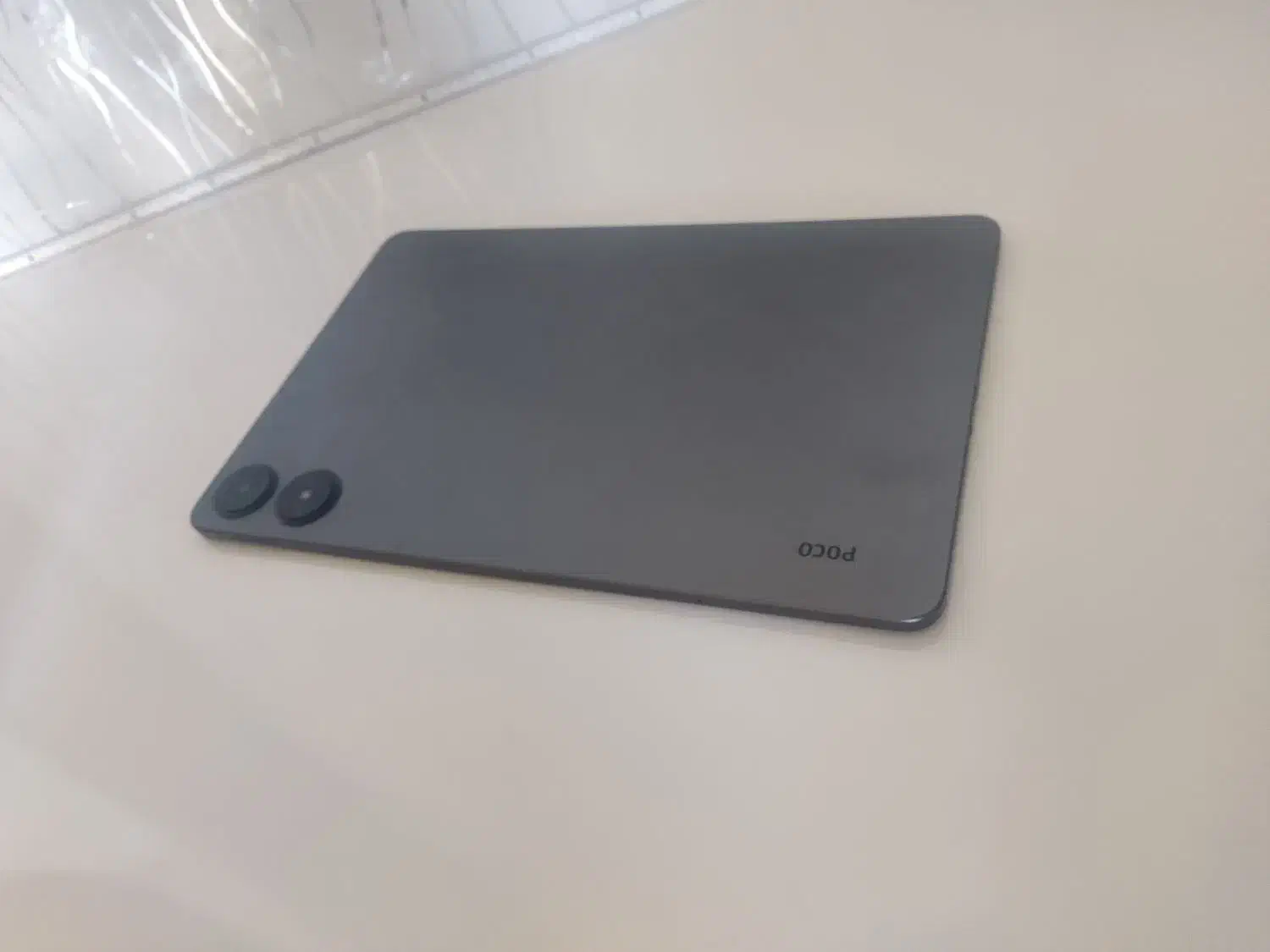 پکو پد (256.8)|تبلت|شیراز, زند|دیوار