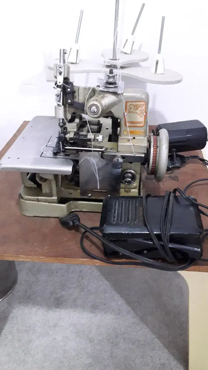 لوازم خانه|سایر لوازم برقی|دوگنبدان, |دیوار