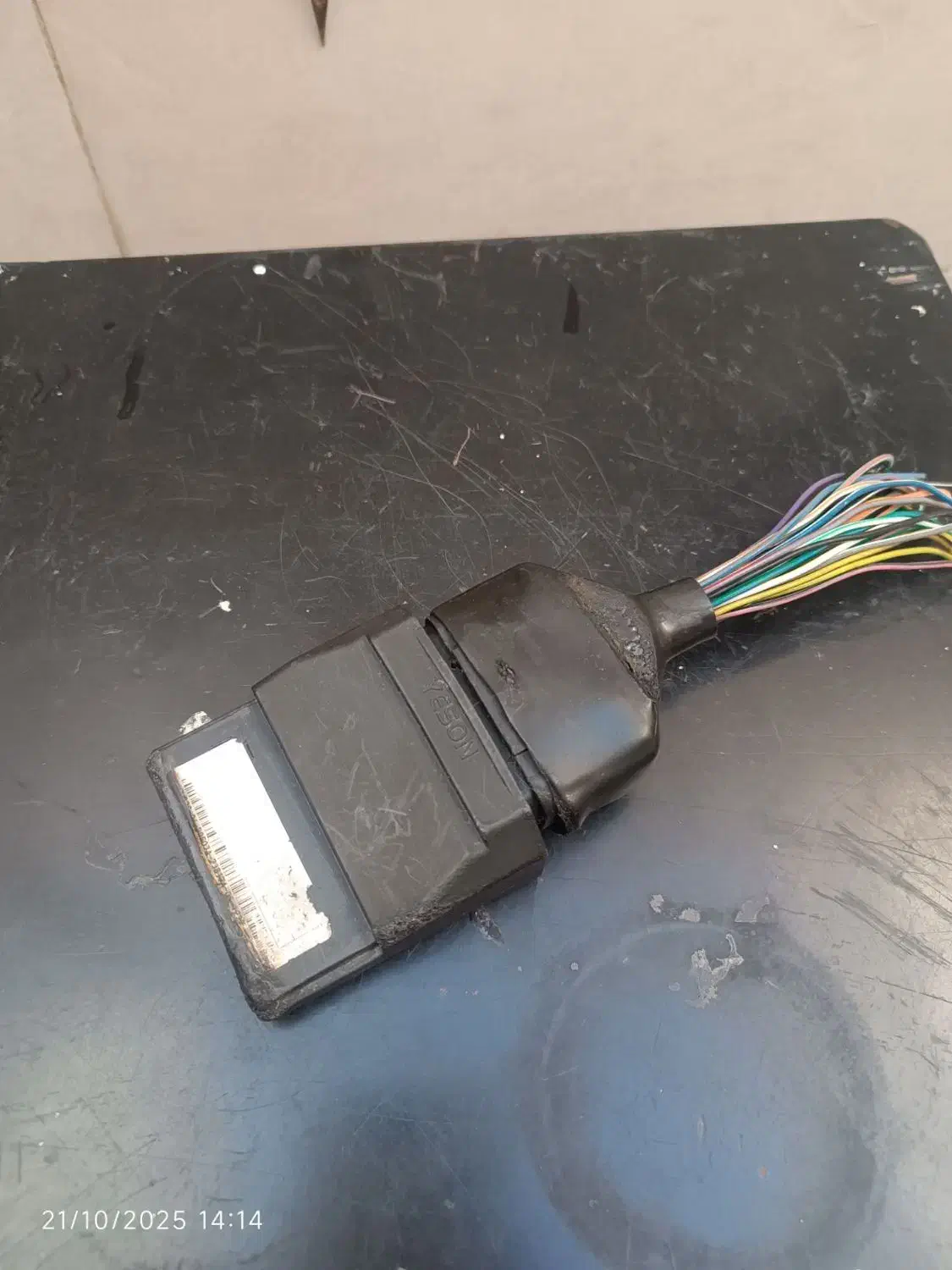 کامپیوتر هندا|قطعات یدکی و لوازم جانبی|بهارستان, |دیوار