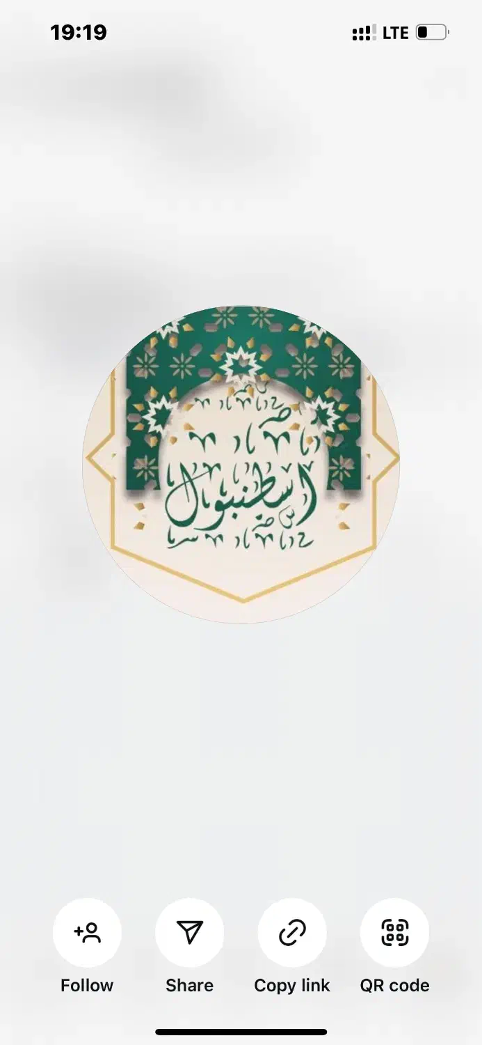 کمک آشپز /ظرفشور /شاطر/ گارسون جهت کار در رستوران|استخدام خدمات فروشگاه و رستوران|قشم, |دیوار