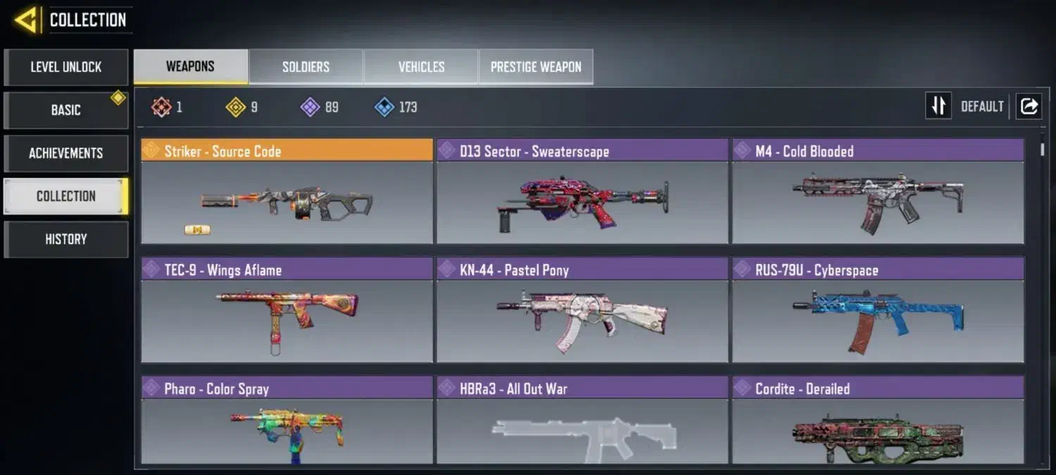 بخون|کنسول، بازی ویدئویی و آنلاین|الیگودرز, |دیوار