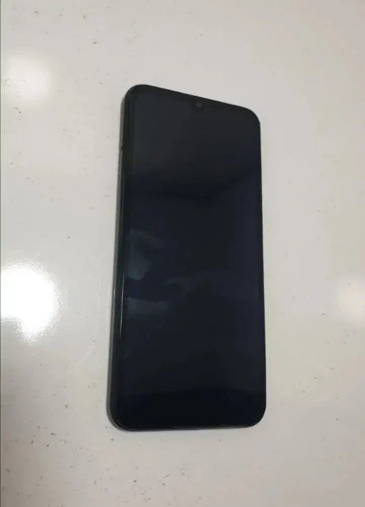 گوشی هواوی y6|موبایل|تبریز, |دیوار