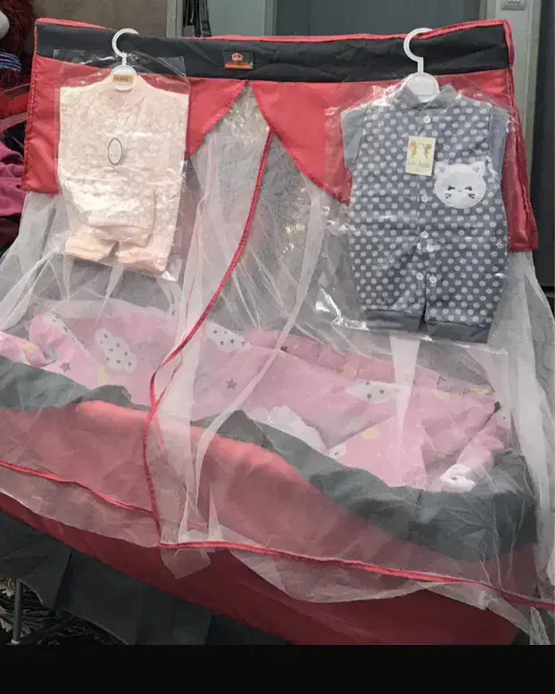 کالسکه|کالسکه و لوازم جانبی|فردیس, شهرک راه آهن|دیوار