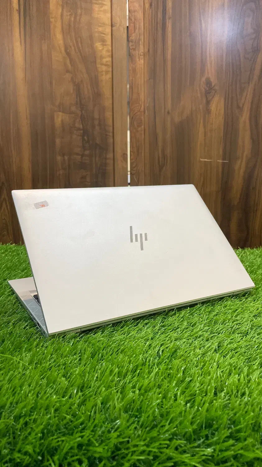 HP ELITEBOOK 840 G8|رایانه همراه|اصفهان, کساره|دیوار