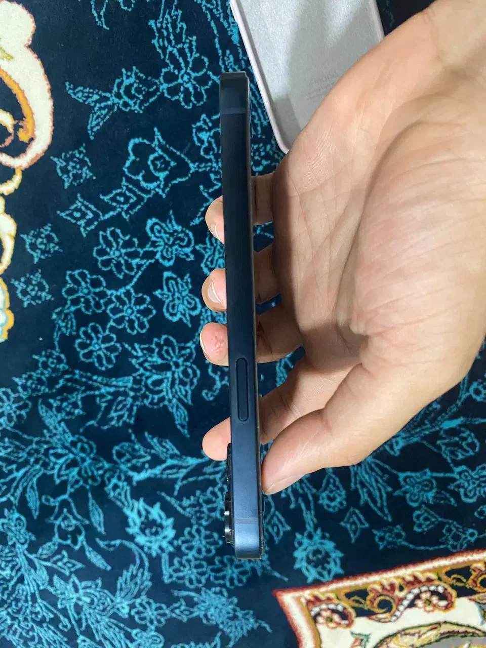 iPhone 13|موبایل|رشت, کوی مهر|دیوار