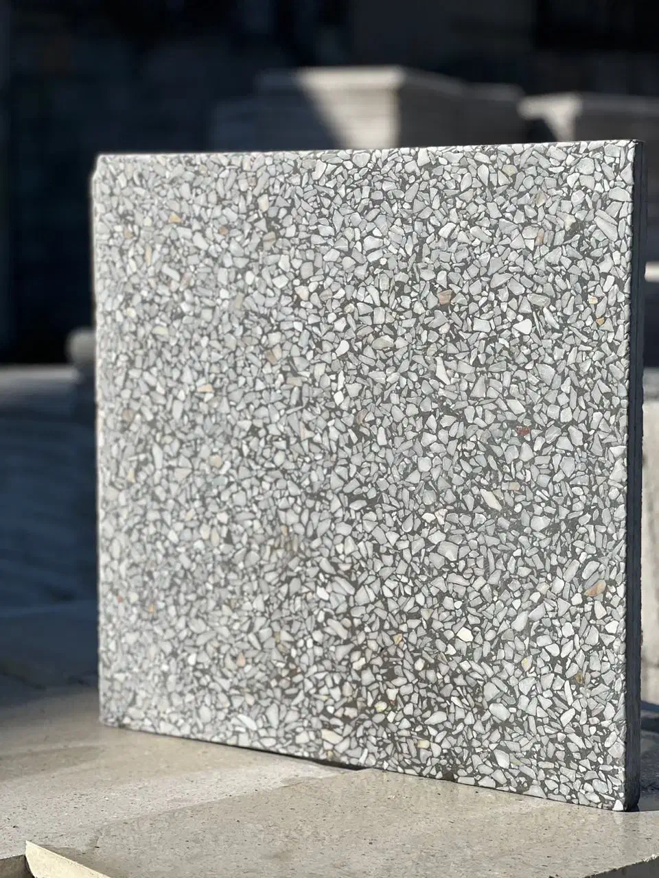 واش استون های صادراتی درجه ۱ و ۲|مصالح و تجهیزات ساختمان|رشت, کوی طالقانی|دیوار