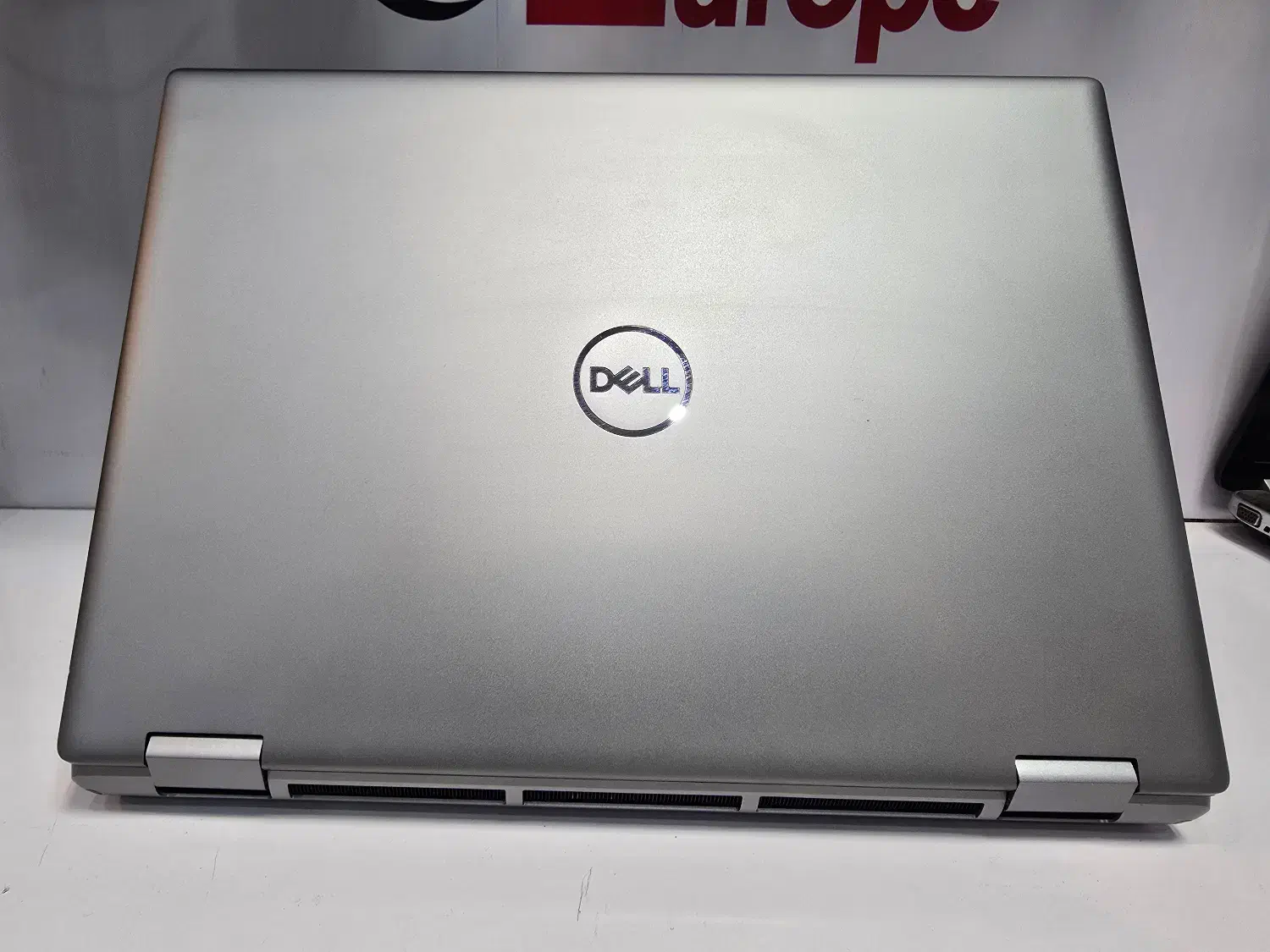 Dell precision 7670 RTX A5500|رایانه همراه|ری, اقدسیه|دیوار