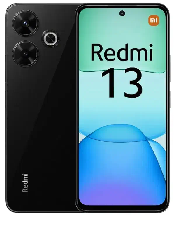 redmi13 256|موبایل|تهران, میدان ولیعصر|دیوار