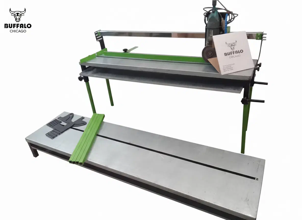 دستگاه کاشی بر قابل حمل|ابزارآلات|اسلامشهر, شهرک مهدیه|دیوار