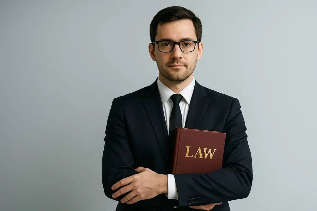 تنظیم فوری لایحه، شکواییه اظهارنامه|خدمات مالی، حسابداری، بیمه|تهران, بازار|دیوار