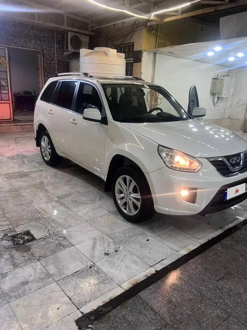 mvm x33|خودرو سواری و وانت|زاهدان, |دیوار