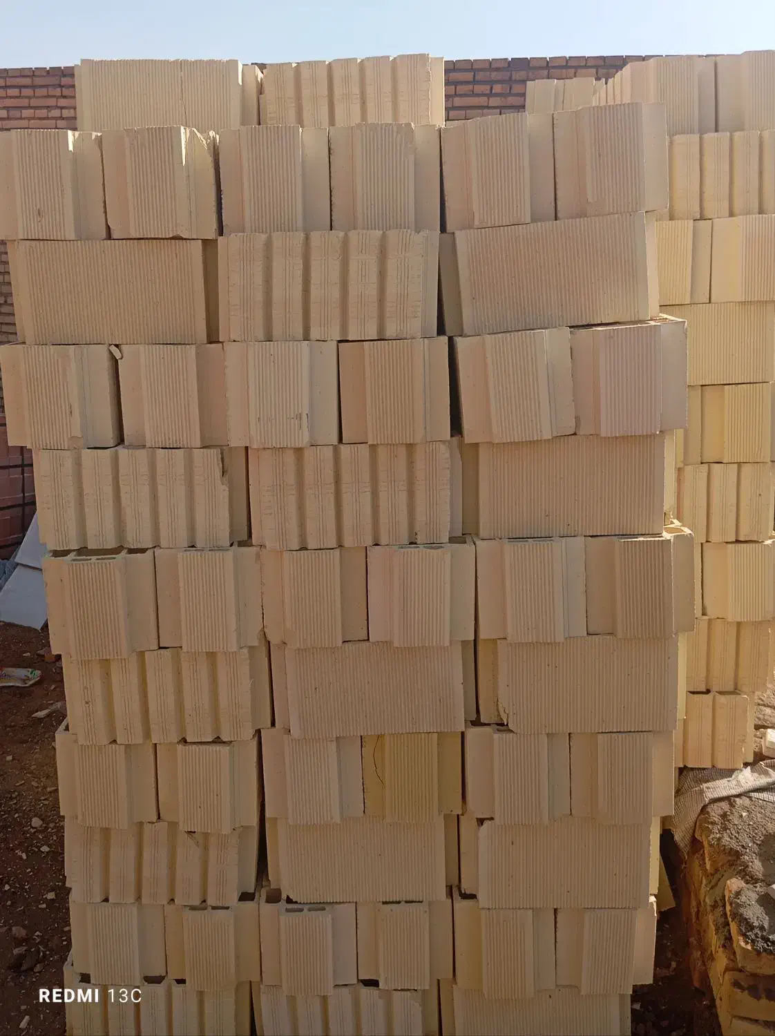 سقفی،20و25|مصالح و تجهیزات ساختمان|یزد, |دیوار