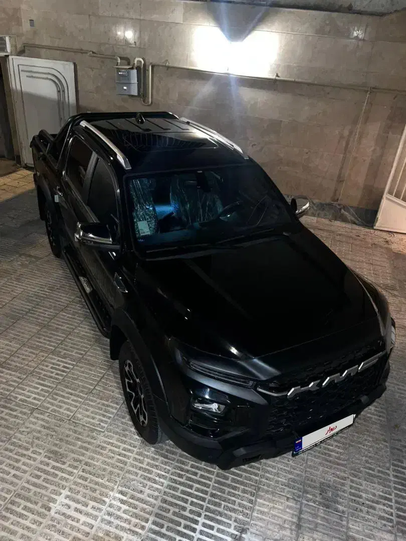 kmc t9|خودرو سواری و وانت|تهران, شهرک پرواز|دیوار