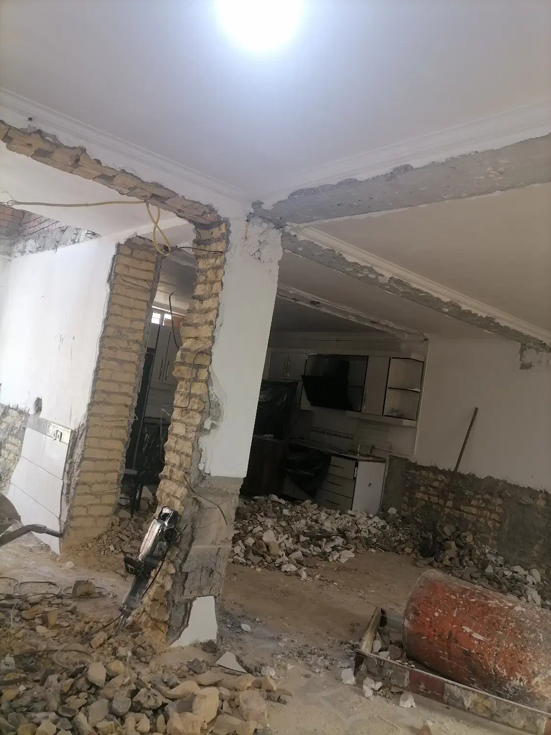 پیکور کاری عنبراباد|خدمات پیشه و مهارت|عنبرآباد, |دیوار