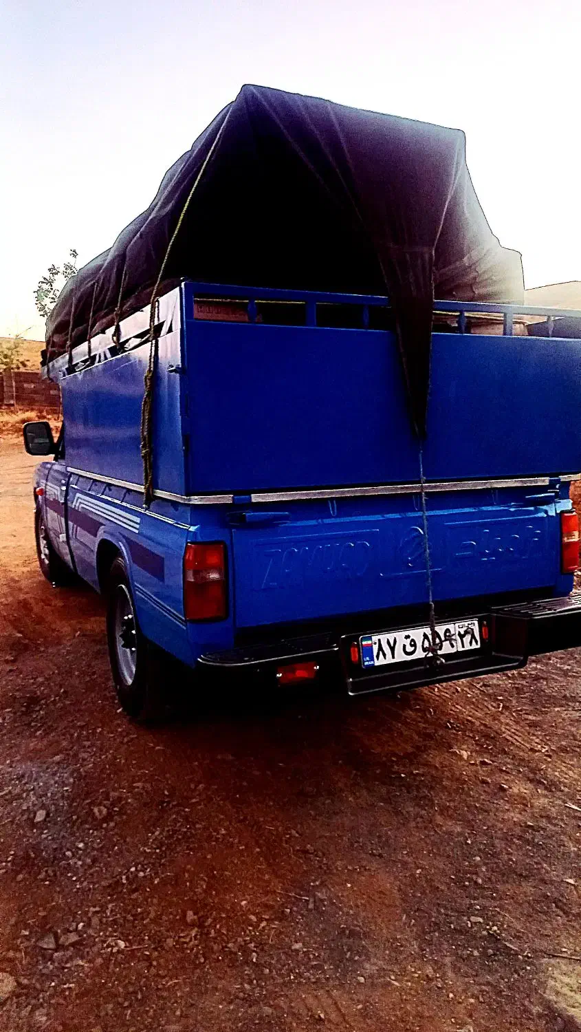 راهنمایی آشنایی برا کار|فعالیت داوطلبانه|ملایر, |دیوار