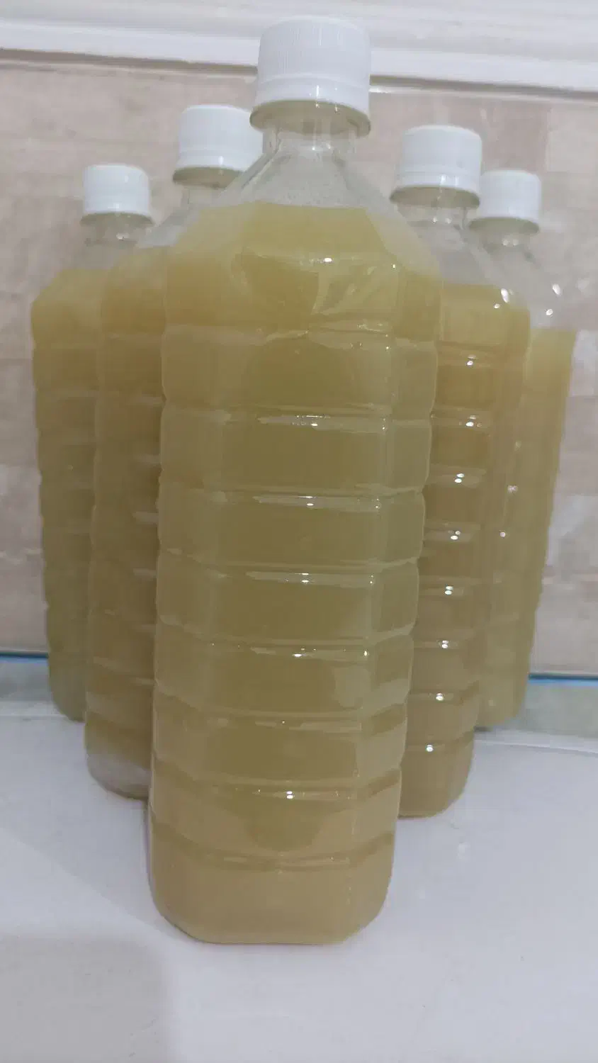 ابلیموطبیعی 100% - از باغ به دست شما،|خوردنی و آشامیدنی|رودان, |دیوار