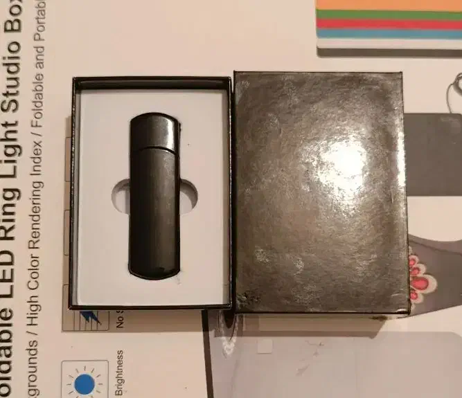 فلش دوربین دار دوربین مخفی طرح فلش|دوربین عکاسی و فیلمبرداری|شیراز, سلطان آباد|دیوار