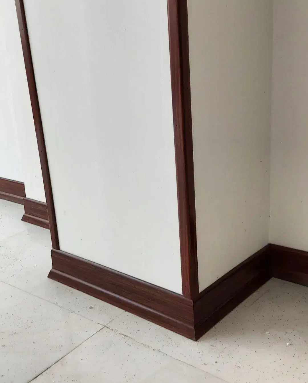 نصاب قرنیز کفپوش ترمووال ماربل شیت سقف کاذب|خدمات پیشه و مهارت|اهواز, شریعتی جنوبی|دیوار