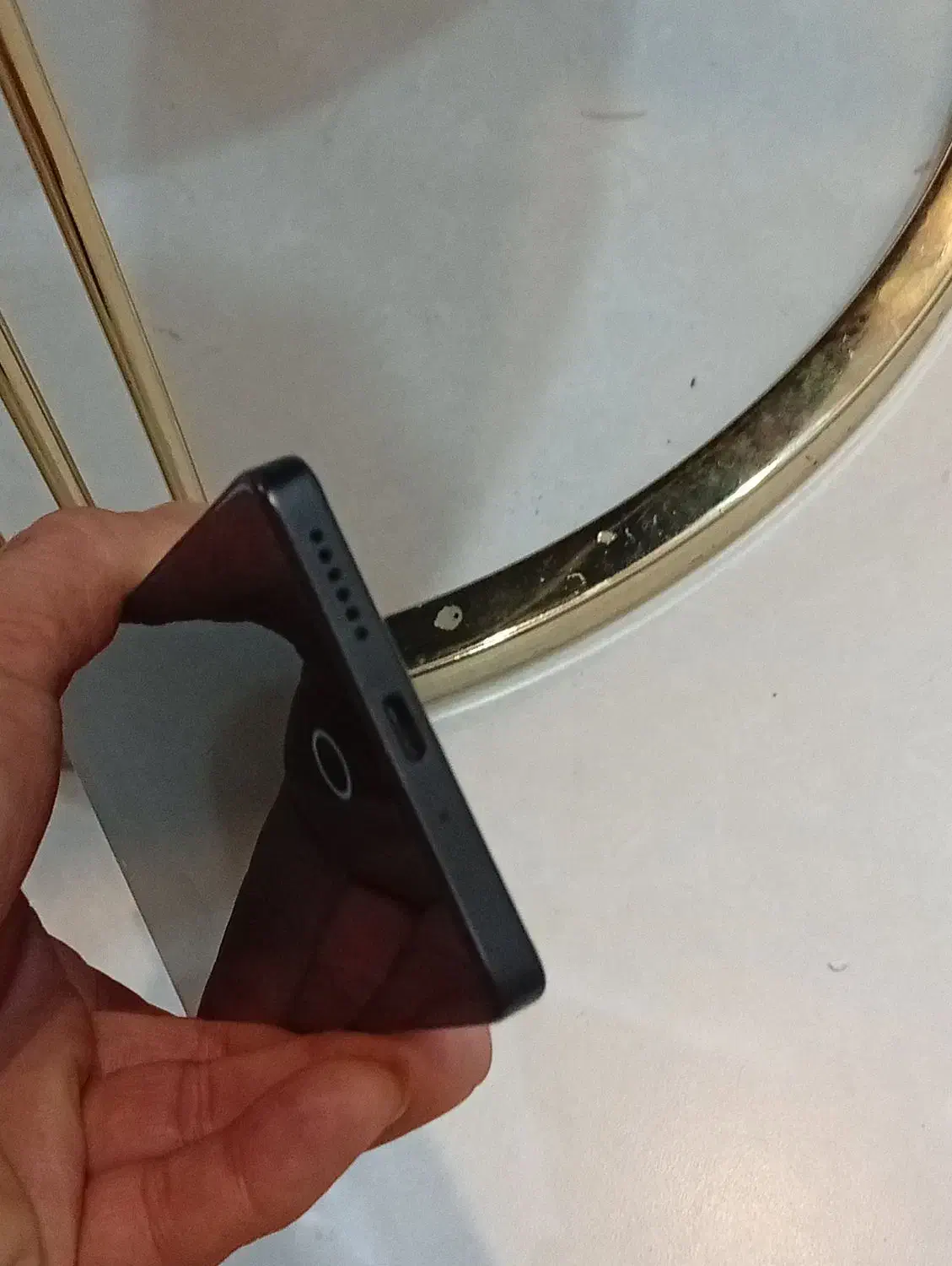 not13poro|موبایل|لاهیجان, کوی آزادگان|دیوار