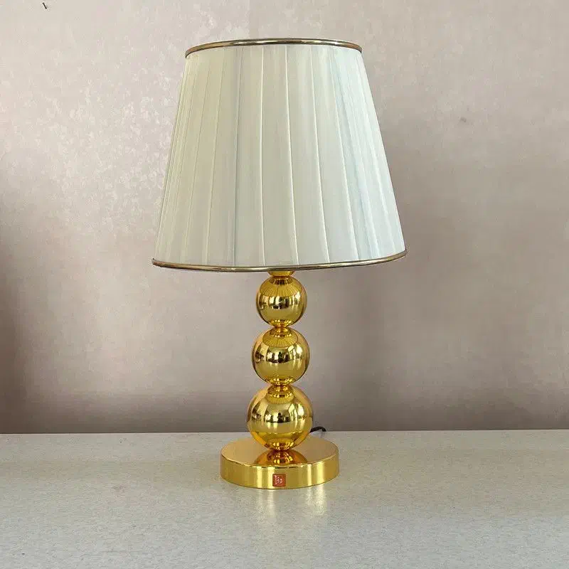 آباژور سه گوی|چراغ خواب و آباژور|پاکدشت, شهرک انقلاب|دیوار