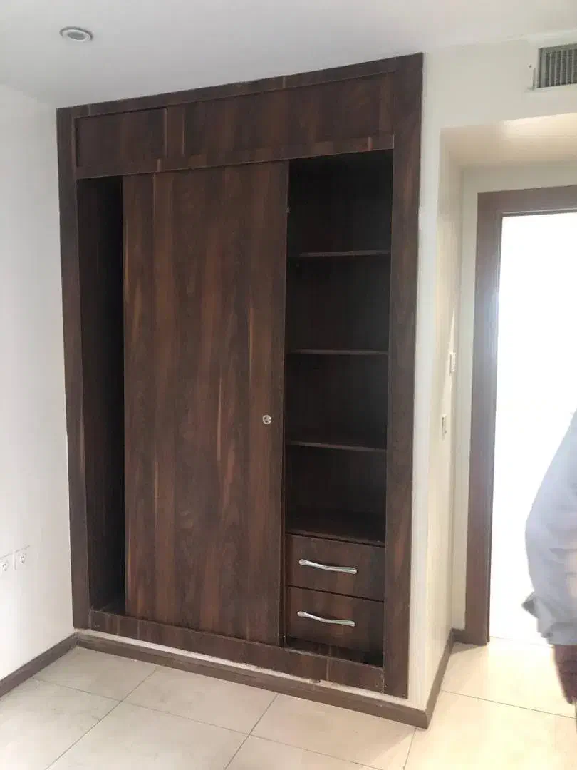 ۷۰ متر دروس اداری ومسکونی حتی مجرد