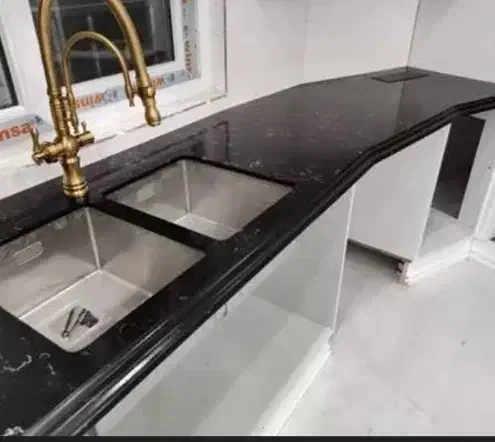 کوارتز و پرسلان|استخدام معماری، عمران و ساختمانی|سنندج, |دیوار