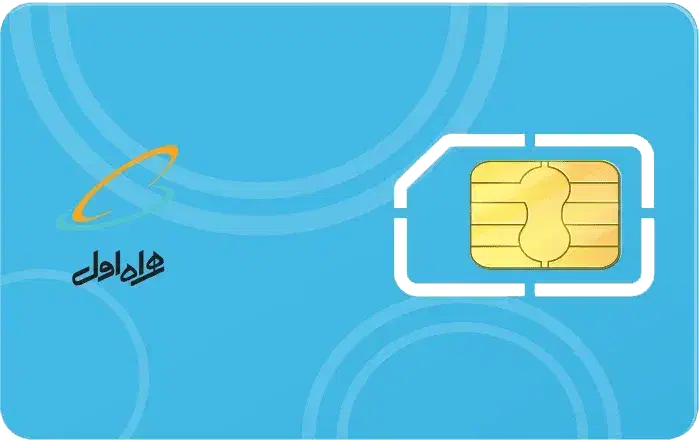 فروش خط 0912 کد 8|سیم‌کارت|قم, باجک دو|دیوار