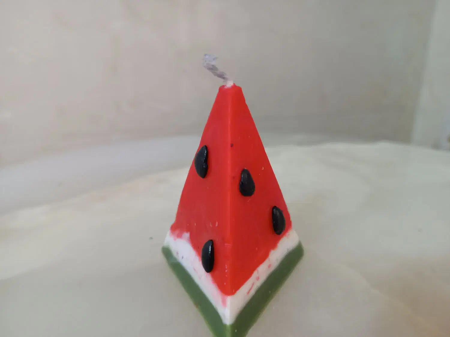 باکس گل زیبا|گل مصنوعی|زنجان, |دیوار