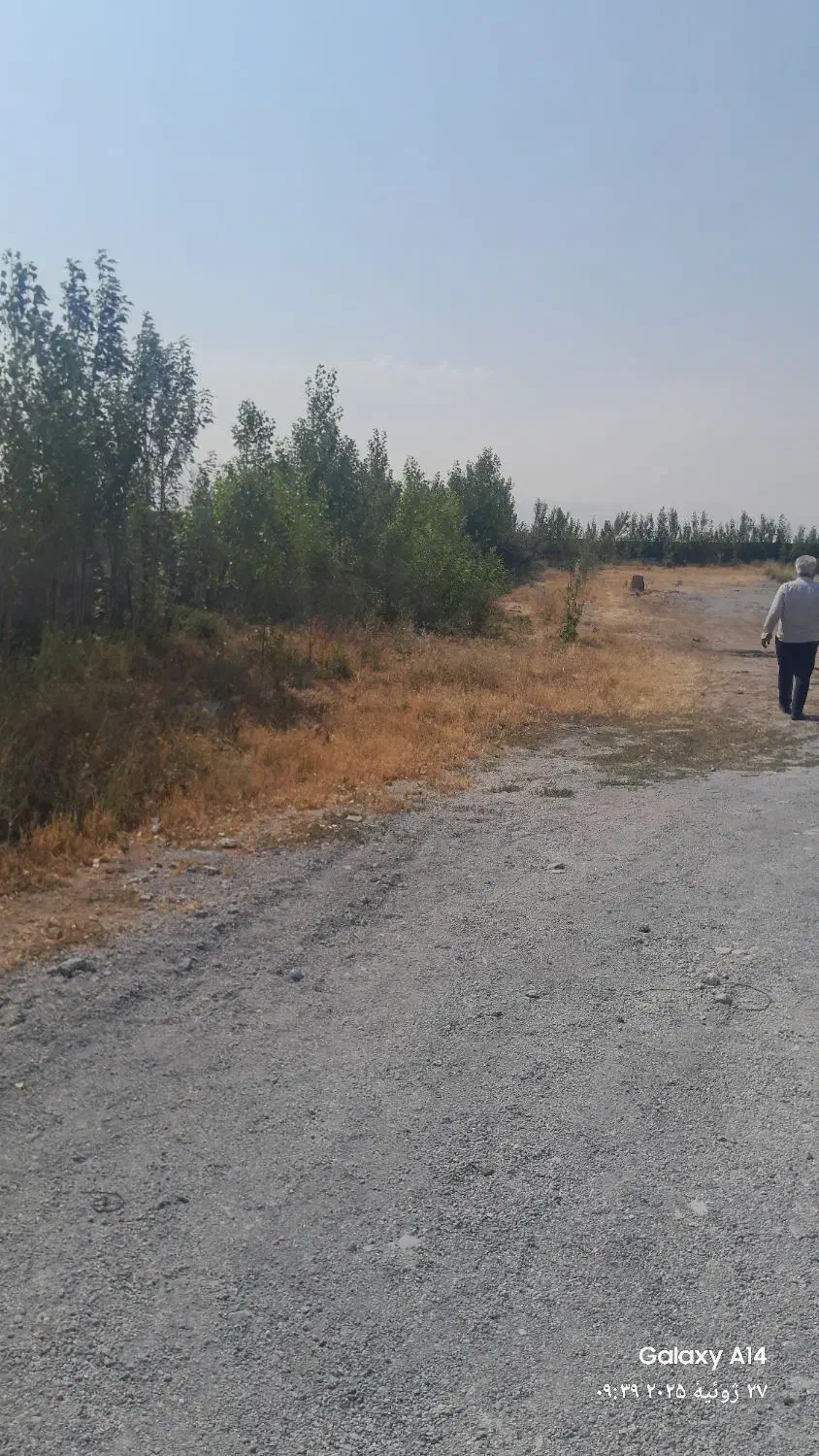 اجازه کارگاه ۴۰۰۰ متری|اجارهٔ دفتر صنعتی، کشاورزی، تجاری|اردبیل, |دیوار