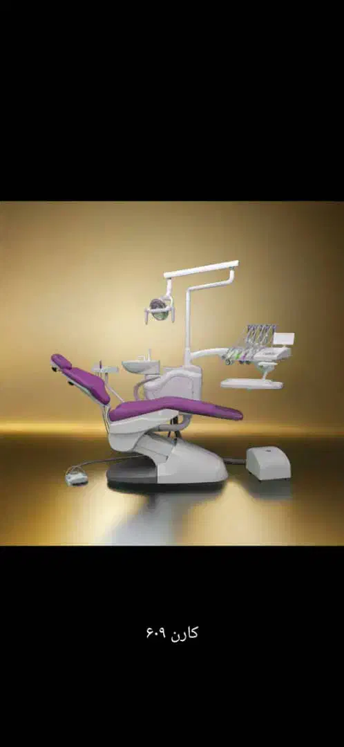 دستیا و پذیرش مطب دندانپزشکی|استخدام درمانی، زیبایی، بهداشتی|اهواز, کیانپارس |دیوار