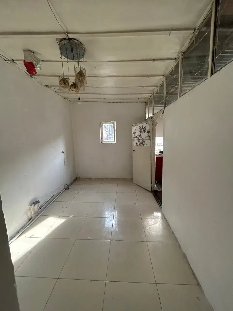 دو طبقه دربست مناسب شغلی|اجارهٔ خانه و ویلا|تهران, وحیدیه|دیوار