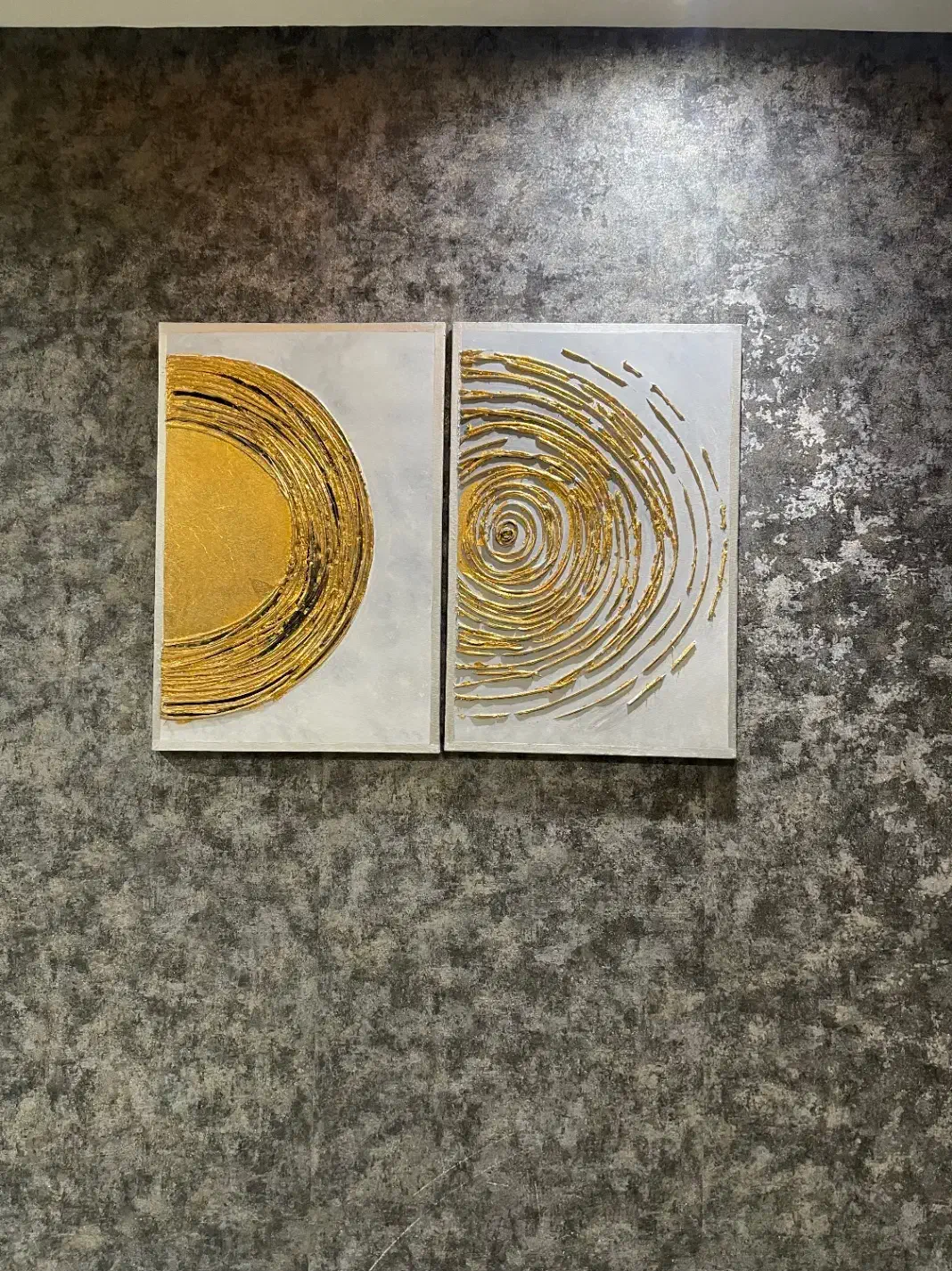 تابلو|تابلو، نقاشی، عکس|تهران, وردآورد|دیوار