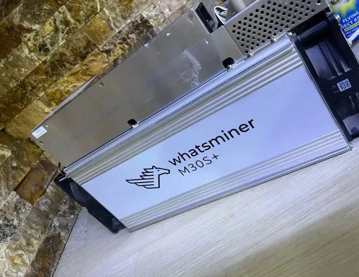 m30 100 t (حتما بخوانید)|قطعات و لوازم جانبی رایانه|اهواز, گلستان|دیوار