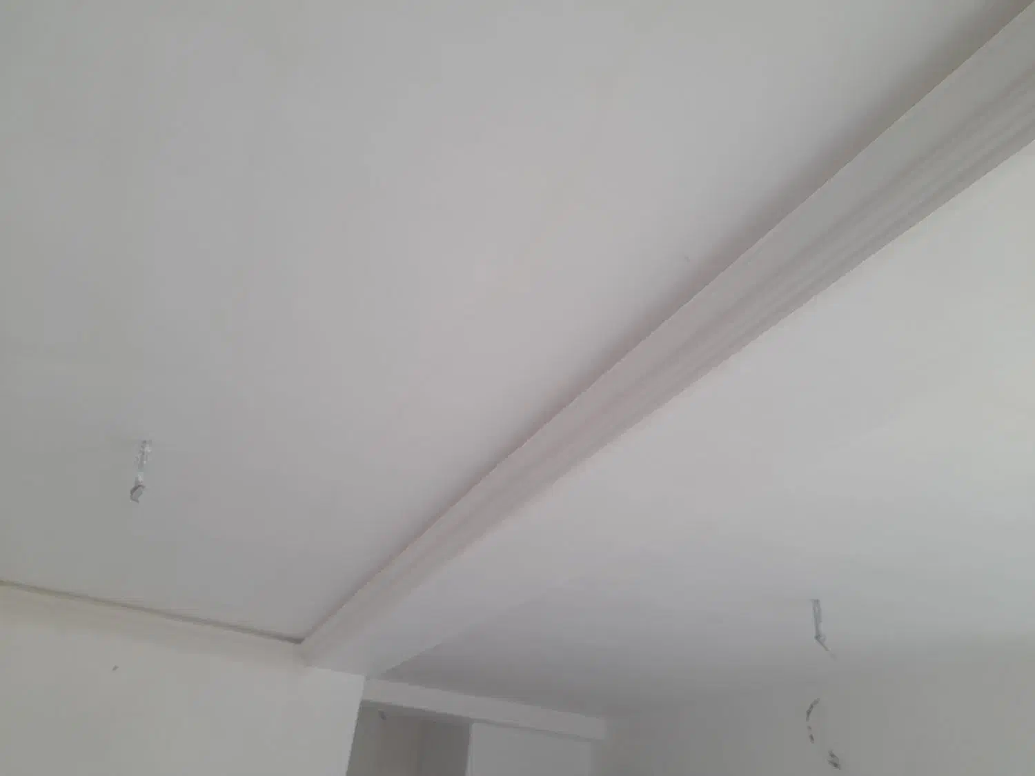 گچ کاری گچکاری در بجنورد پذیرفته میشود|خدمات پیشه و مهارت|بجنورد, |دیوار