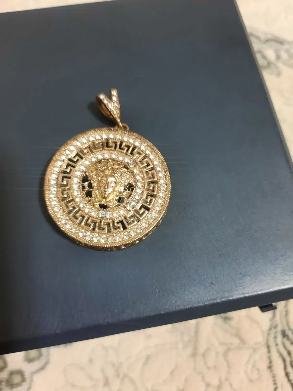 طلاروس|بدلیجات|کرمانشاه, |دیوار