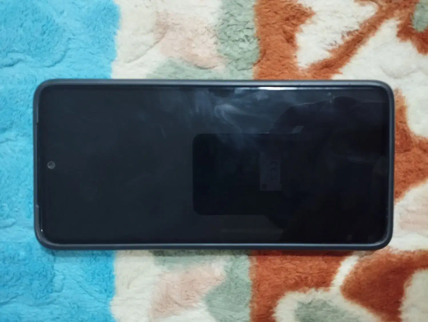 فروش گوشی شیامی نت۱۴|موبایل|یاسوج, |دیوار