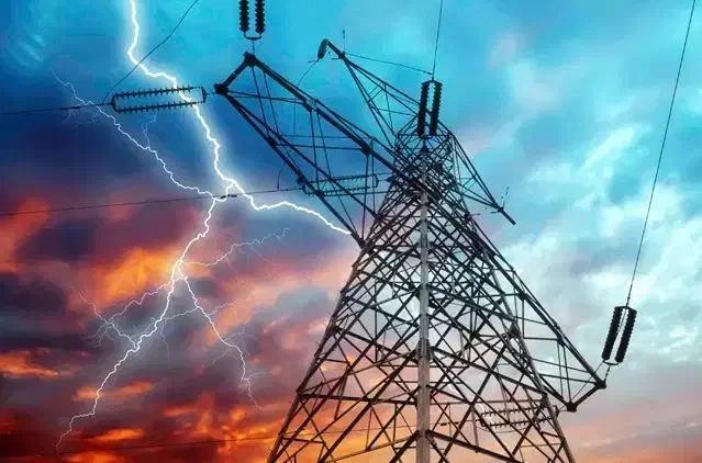 برق کشی|خدمات پیشه و مهارت|سیرجان, |دیوار