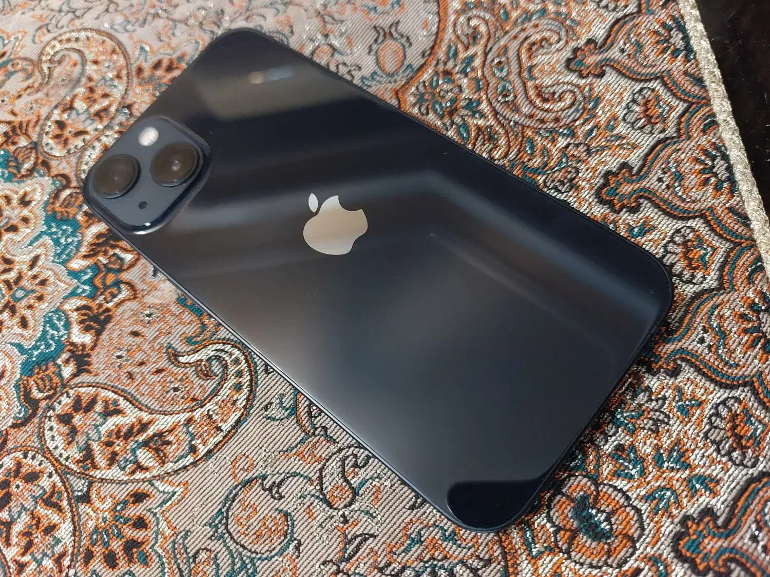 آیفون ۱۳|موبایل|تبریز, |دیوار