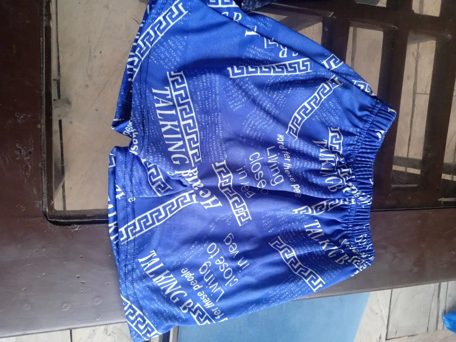 از تولیدبمصرف مایو شنا|غواصی و ورزشهای آبی|اصفهان, شمس آباد|دیوار