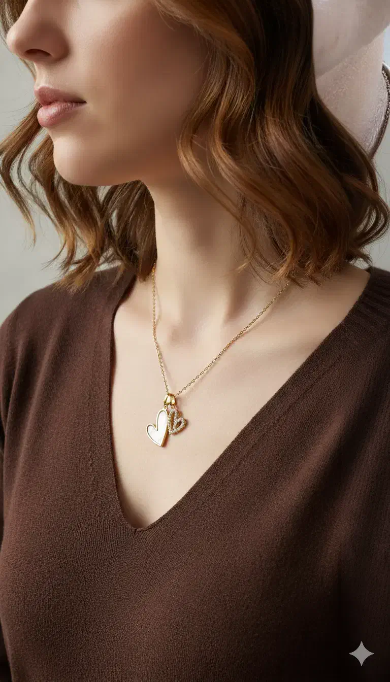 زنجیر گردنبند|بدلیجات|گلبهار, شهر جدید گلبهار|دیوار